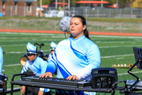 Barnegat_251019_Woodbridge-jb00999