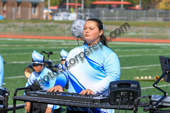 Barnegat_251019_Woodbridge-jb00999