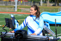 Barnegat_251019_Woodbridge-jb01000