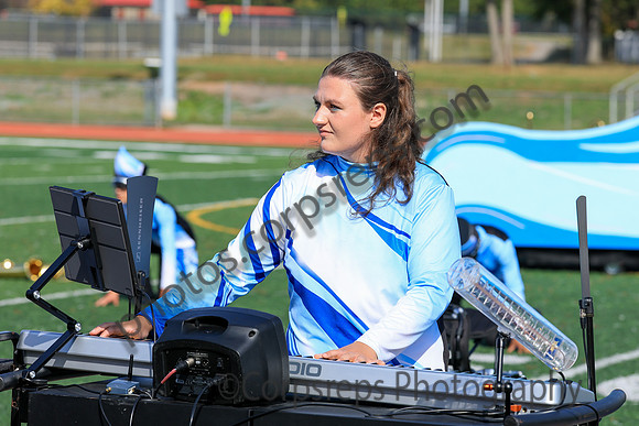 Barnegat_251019_Woodbridge-jb01000