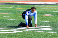 Barnegat_251019_Woodbridge-jb01001