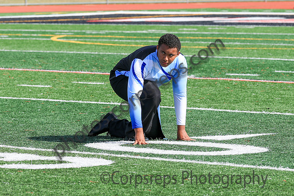Barnegat_251019_Woodbridge-jb01001
