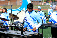 Barnegat_251019_Woodbridge-jb01002