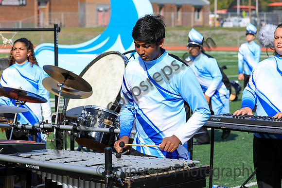 Barnegat_251019_Woodbridge-jb01002