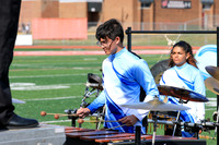 Barnegat_251019_Woodbridge-jb01003