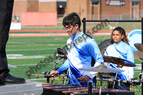 Barnegat_251019_Woodbridge-jb01003