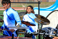 Barnegat_251019_Woodbridge-jb01004