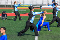 Barnegat_251019_Woodbridge-jb01005
