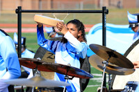 Barnegat_251019_Woodbridge-jb01008