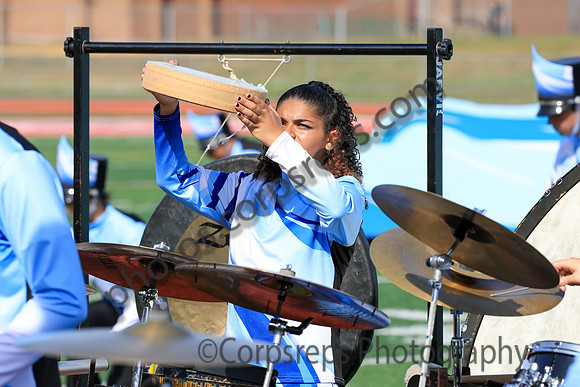 Barnegat_251019_Woodbridge-jb01008
