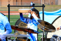 Barnegat_251019_Woodbridge-jb01007