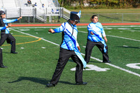Barnegat_251019_Woodbridge-jb01006