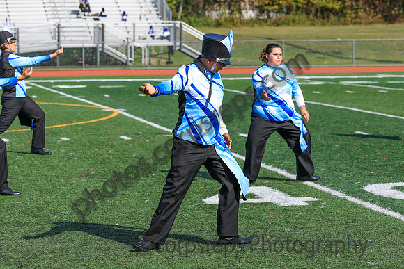 Barnegat_251019_Woodbridge-jb01006