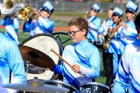 Barnegat_251019_Woodbridge-jb01010