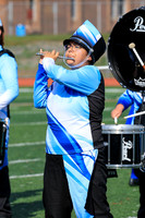 Barnegat_251019_Woodbridge-jb01012
