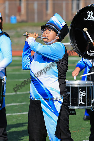 Barnegat_251019_Woodbridge-jb01012