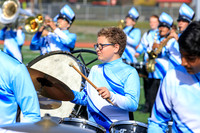 Barnegat_251019_Woodbridge-jb01011