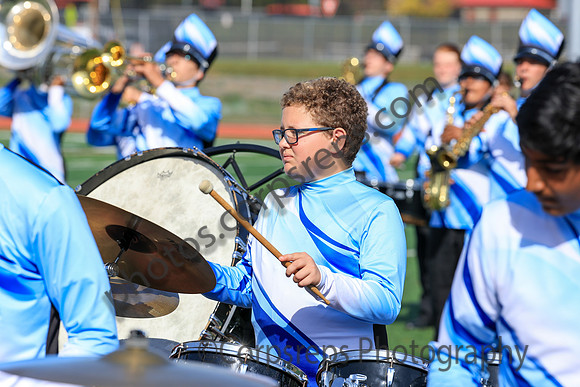 Barnegat_251019_Woodbridge-jb01011