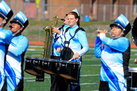 Barnegat_251019_Woodbridge-jb01013