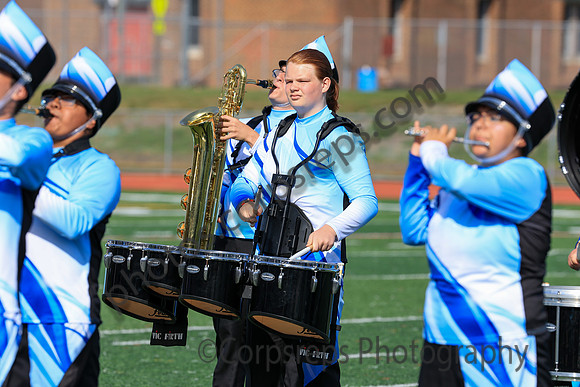 Barnegat_251019_Woodbridge-jb01013