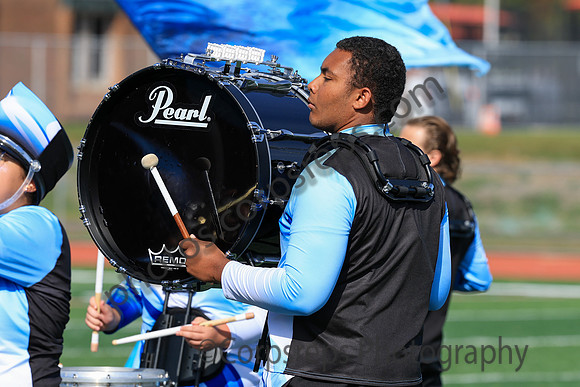 Barnegat_251019_Woodbridge-jb01014