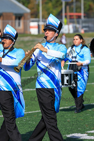 Barnegat_251019_Woodbridge-jb01016