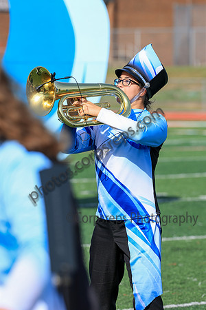 Barnegat_251019_Woodbridge-jb01020