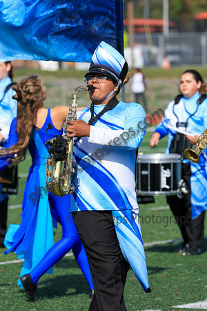 Barnegat_251019_Woodbridge-jb01017