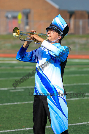 Barnegat_251019_Woodbridge-jb01019