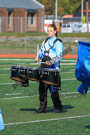 Barnegat_251019_Woodbridge-jb01018