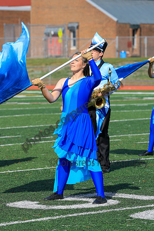 Barnegat_251019_Woodbridge-jb01022