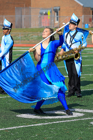 Barnegat_251019_Woodbridge-jb01023