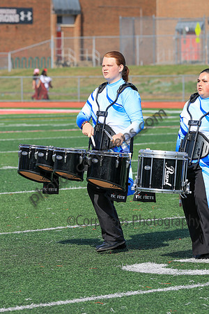 Barnegat_251019_Woodbridge-jb01025