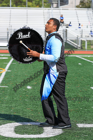 Barnegat_251019_Woodbridge-jb01024