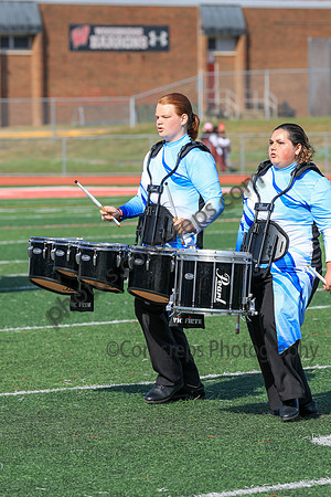 Barnegat_251019_Woodbridge-jb01026