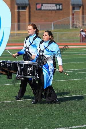 Barnegat_251019_Woodbridge-jb01027