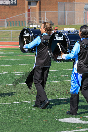 Barnegat_251019_Woodbridge-jb01028
