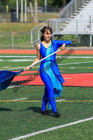 Barnegat_251019_Woodbridge-jb01030