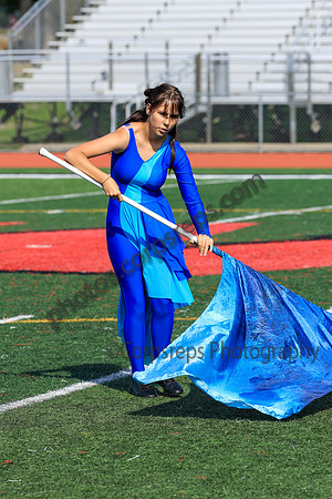 Barnegat_251019_Woodbridge-jb01031