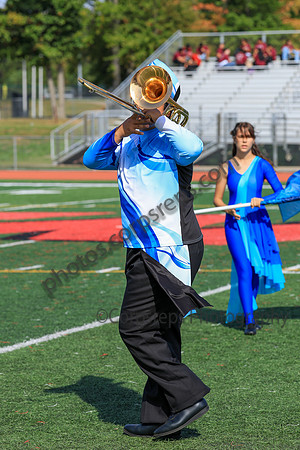 Barnegat_251019_Woodbridge-jb01032
