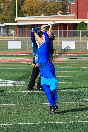 Barnegat_251019_Woodbridge-jb01033