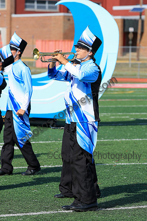Barnegat_251019_Woodbridge-jb01036