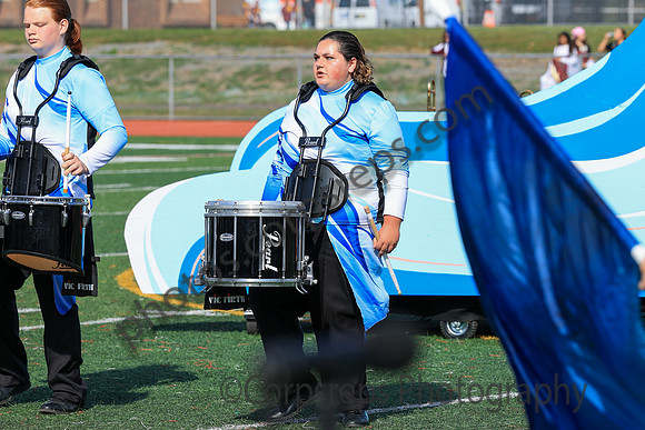 Barnegat_251019_Woodbridge-jb01037