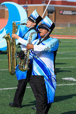 Barnegat_251019_Woodbridge-jb01038