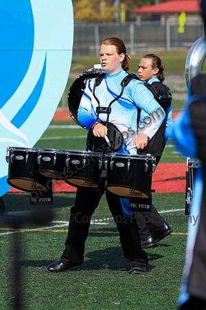 Barnegat_251019_Woodbridge-jb01040
