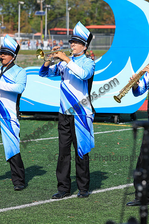 Barnegat_251019_Woodbridge-jb01041