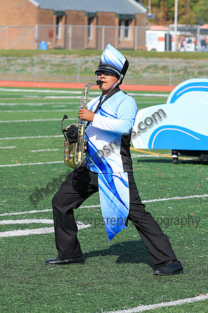 Barnegat_251019_Woodbridge-jb01042