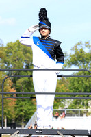 Carteret_251019_Woodbridge-jb01141