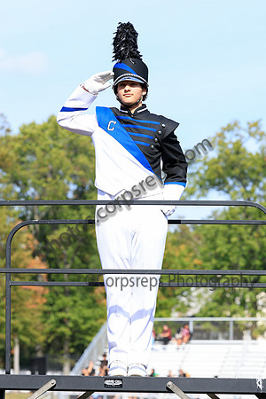 Carteret_251019_Woodbridge-jb01141