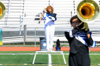 Carteret_251019_Woodbridge-jb01142